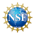 NSF